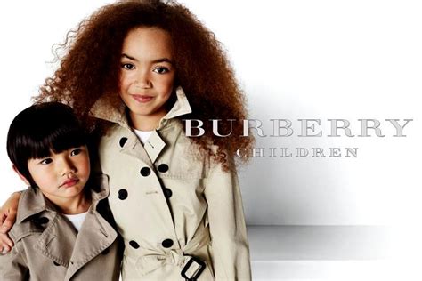 burberry kid vine|burberry kids new arrivals.